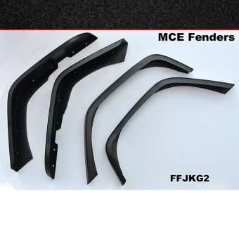 FFJKG2-6