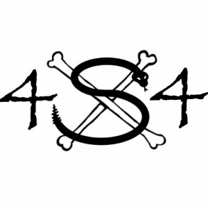 10155492_238194023050321_1279858050896228509_n