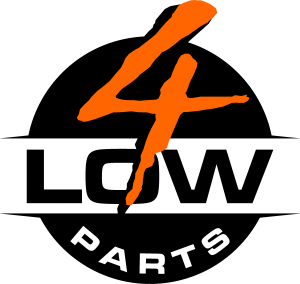 4 low parts logo (3)