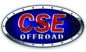 CSE_Logo_HIREScmyk (2)