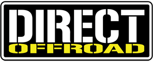 direct-offroad-300-2