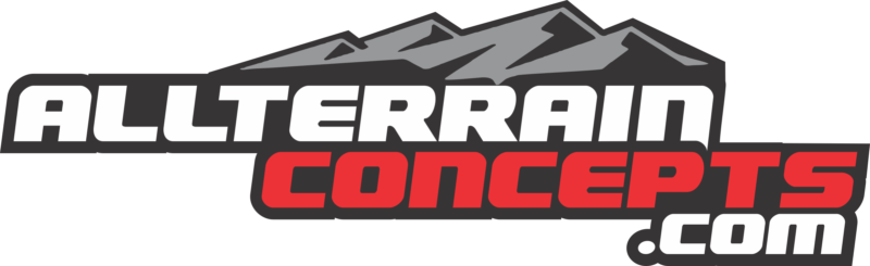 new-atc-logo-2