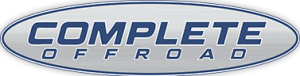 btm-hm-logo
