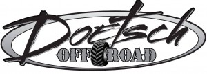 logo1