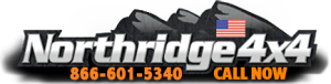 logo_us