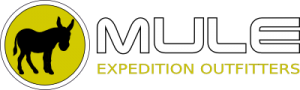 mule_logo_400_outlined2