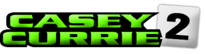 splash_logo