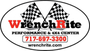 wrenchrite_logo (3)